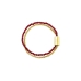 Bracciale Donna Breil TJ3486