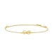 Bracciale Donna Breil TJ3503