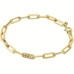 Armbånd for Kvinner Michael Kors MKC174400710