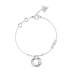 Bracelet Femme Guess JUBB04519JWRHS