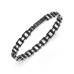 Armbånd for Kvinner Guess JUMB04409JWGMT-U