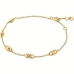 Bracelete feminino Michael Kors MKC173600710