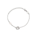 Bracelet Femme Breil TJ3496