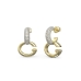 Boucles d´oreilles Femme Guess JUBE04521JWYGT-U