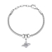 Bracelete feminino Morellato SCZ1282