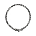 Bracelet Femme Albert M. WSOX00543.S-19