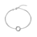 Bracciale Donna Breil TJ3509