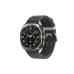 Okosóra Samsung Galaxy Watch Ultra Szürke Ezüst színű 1.5