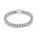 Bracciale Donna Guess JUMB01348JWSTS