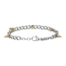 Bracciale Donna Diesel DX1453931