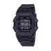 Vīriešu Pulkstenis Casio G-Shock GD-B500-1ER