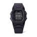 Men's Watch Casio G-Shock GD-B500-1ER