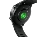 Nutikell OnePlus Watch 2R Must Hall 1,43