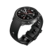 Умные часы OnePlus Watch 2R Чёрный Серый 1,43