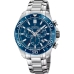 Herreur Festina F20042/2