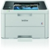 Impresora Láser Brother HL-L3220CWE