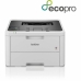 Laserprinter Brother HL-L3220CWE