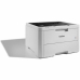 Laserprinter Brother HL-L3220CWE