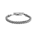 Armbånd for Kvinner Diesel DX1540040