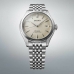 Montre Homme Seiko SPB463J1