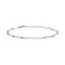 Bracciale Donna Breil TJ3356