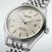 Montre Homme Seiko SPB463J1