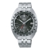 Montre Homme Seiko SPB411J1