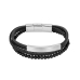 Bracelete feminino Lotus LS2406-2/1