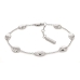 Bracelet Femme Calvin Klein 35000126