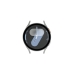 Pametni sat Samsung Galaxy Watch 7 Srebrna 1.5