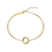 Bracciale Donna Breil TJ3508