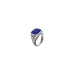 Ladies' Ring Albert M. WSOX00075.LPS-26 26