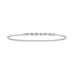 Bracciale Donna Breil TJ3592