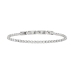 Bracelet Femme Breil TJ3593