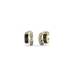 Ladies' Earrings Guess JUBE04572JWYGBKT-U