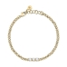 Bracelet Femme Morellato SAUZ12