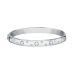 Bracelete feminino Morellato SAUZ24