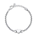 Bracciale Donna Morellato SCZ1260