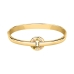 Ladies' Bracelet Morellato SAVO24