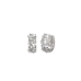 Pendientes Mujer Guess JUBE04411JWRHT-U