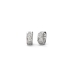 Pendientes Mujer Guess JUBE04604JWRHT-U