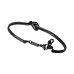 Bracciale Donna Breil TJ3337