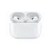 Ακουστικά Bluetooth Apple AirPods Pro Λευκό