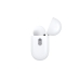 Bluetooth ausinės Apple AirPods Pro Balta