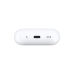 Bluetooth hoofdtelefoon Apple AirPods Pro Wit