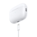 Auriculares Bluetooth Apple AirPods Pro Branco