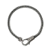 Bracciale Donna Albert M. WSOX00526.S