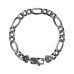 Bracciale Donna Albert M. WSOX00545.S-19