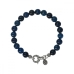 Pulsera Mujer Albert M. WSOX00071.BLQ - 19