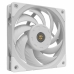 Ventilador de Caixa Mars Gaming